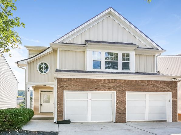 461 Pondweed Dr