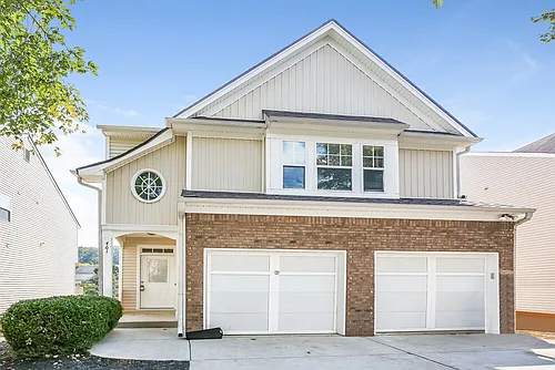 461 Pondweed Dr Photo 1