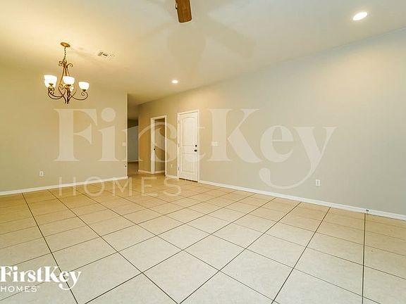 4th image of 4711 W Countryside Way