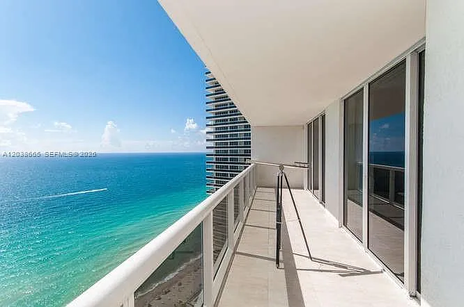 1800 S Ocean Dr #3103 — Photo 4