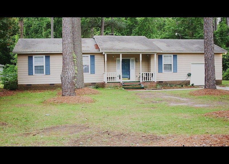 213 Quinby Cir, Quinby, SC 29506 Zillow