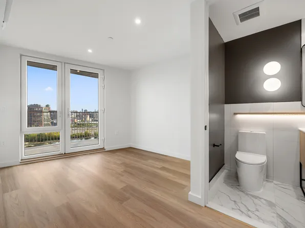 16 West Street image 14 of 35