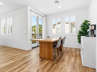 Ariana, Santee, CA 92071