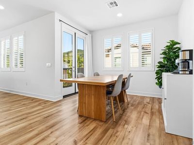 8691 Barbados Ln, Santee, CA, 92071