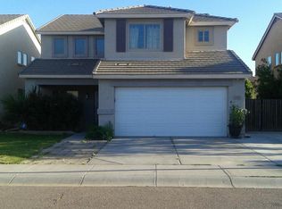 7141 W Warner St, Phoenix, AZ 85043