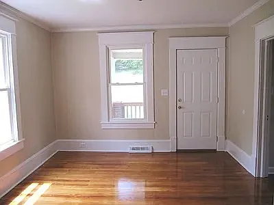 2141 Hollins Road Northeast - 1 — Photo 2