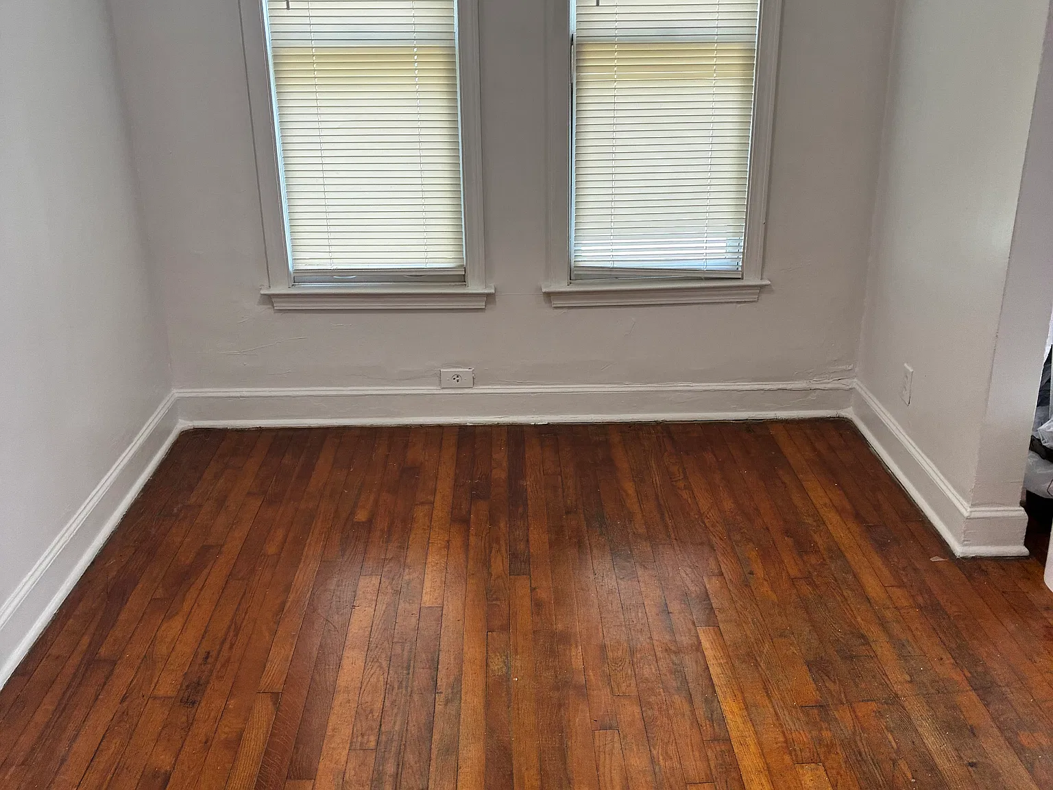2 bed, $850 — Photo 4