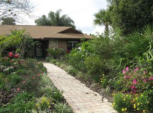 8858 Reparto Dr, Orlando, FL 32825