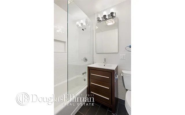 Rented by Douglas Elliman | media 32