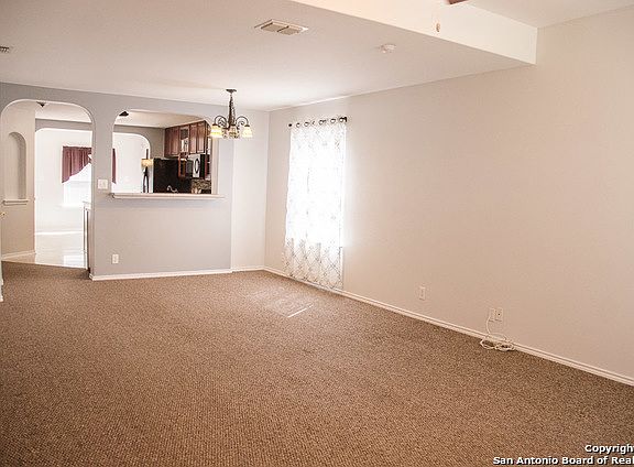 3rd image of 7403 Gambel Oak Dr