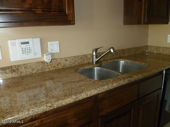 4th image of 16657 E Gunsight Dr Unit 173