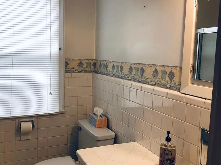 501 Lowerline St #501 — Photo 26