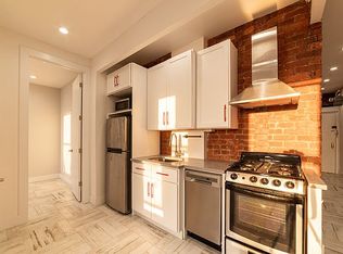 77 Varet St #2G, Brooklyn, NY 11206