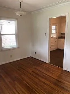 2859 Brierwood Dr — Photo 5