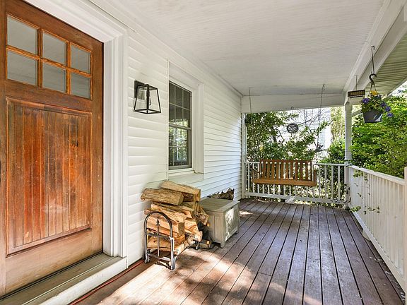 2nd image of 2720 Jefferson Park Ave