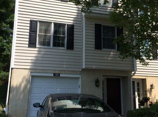1301 N Glen Dr #1301, Glen Mills, PA 19342