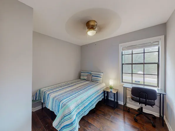 (undisclosed Address), Marietta, GA 30008