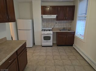 350 W Side Ave, Jersey City, NJ 07305