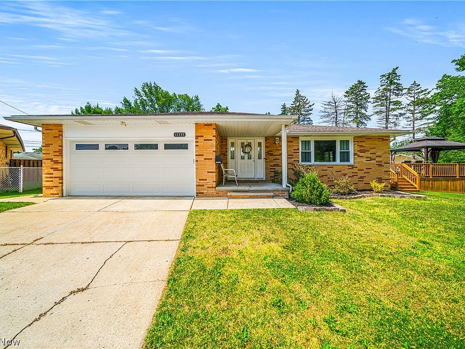 1st image of 11339 Gordon Dr