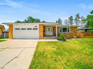 11339 Gordon Dr, Parma, OH
