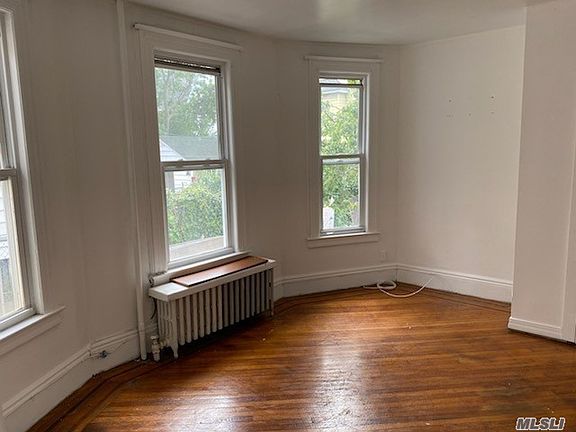 4th image of 87-50 116th St