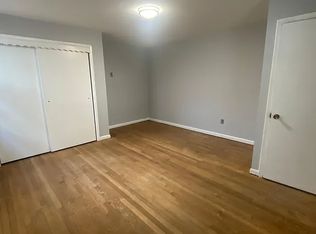 241 Crystal St #1B, North Arlington, NJ 07031