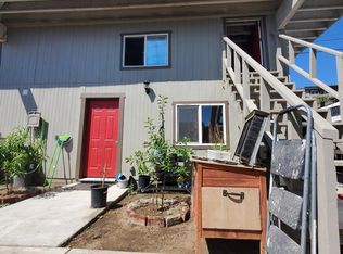 196 S Viewdale St, Wenatchee, WA 98801