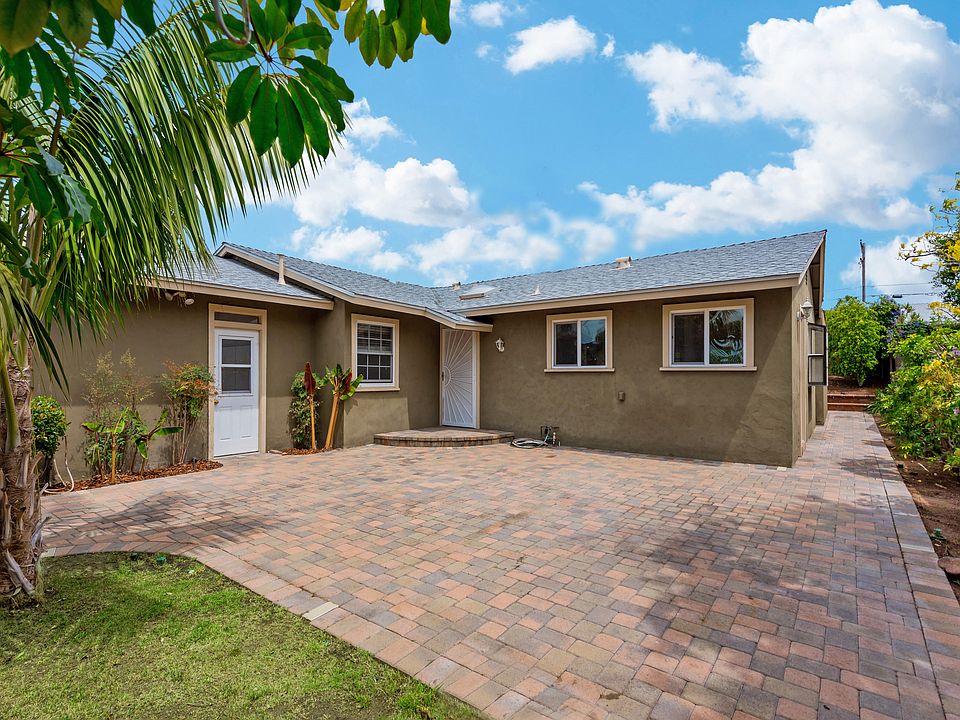 2nd image of 4812 Mount Etna Dr