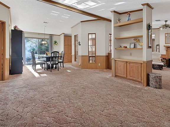 5th image of 27130 Fishermans Rd