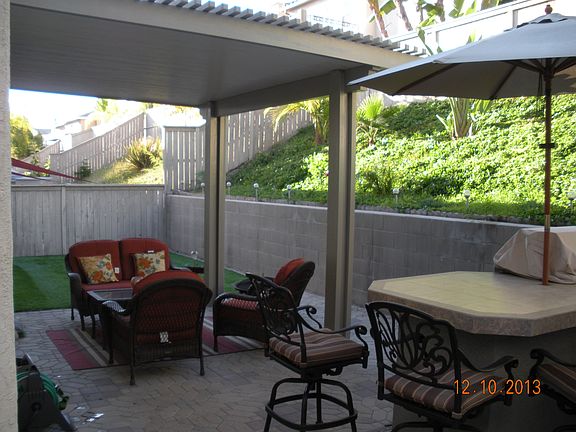 3rd image of 906 Bryce Canyon Ave