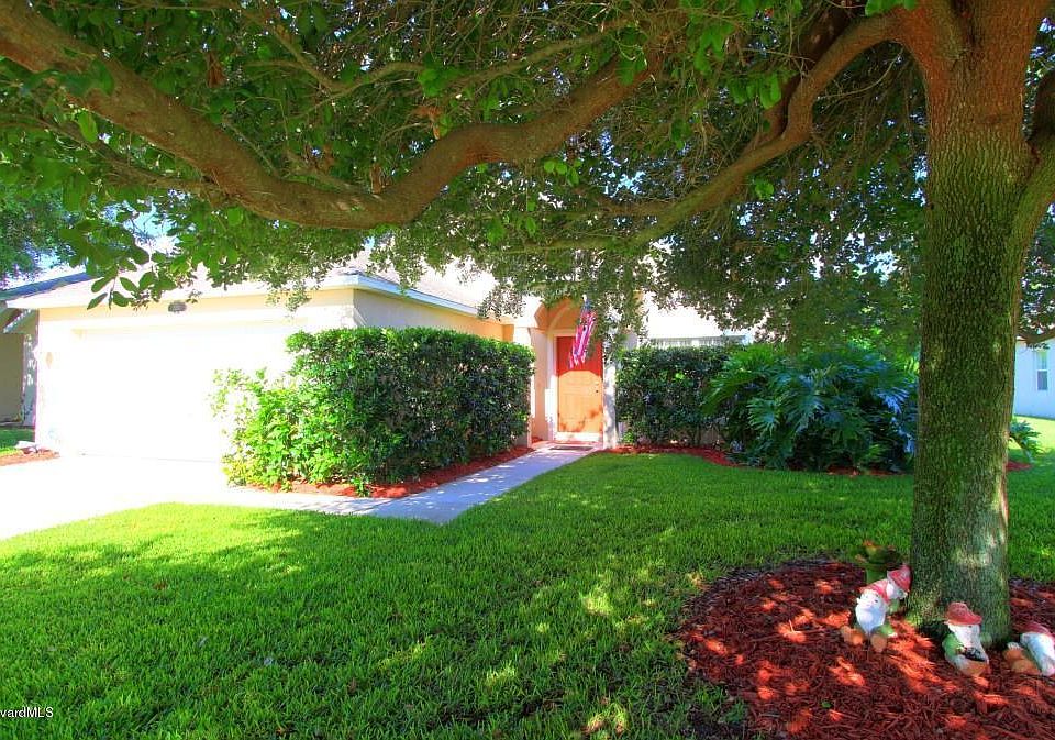 1st image of 2260 Savannah Blvd