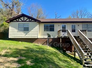 4648 Cary Ln, Hixson, TN 37343
