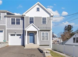 64 Sterling St, Fairfield, CT 06825