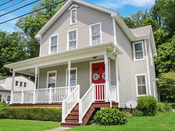 290 Route 46, Great Meadows, NJ 07863