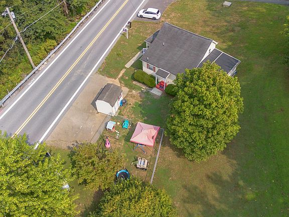 5th image of 301 Jefferson Pike