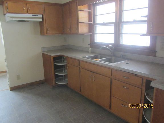 4th image of 5005 Home Ave