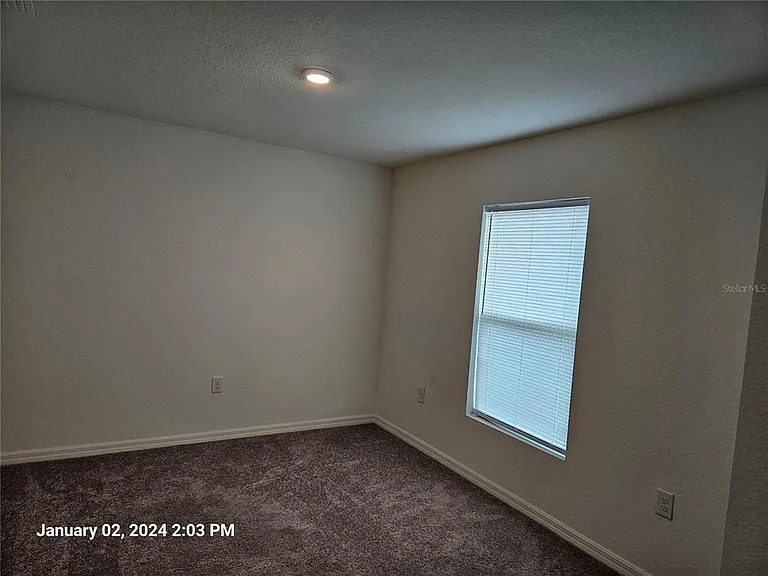 2337 Pellam Blvd — Photo 19