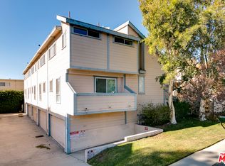 9907 Independence Ave UNIT C, Chatsworth, CA 91311