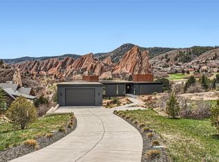 6129 Woodbine Way, Littleton, CO 80125
