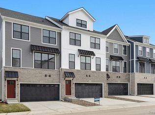 2943 Corston Rd, Ann Arbor, MI 48105