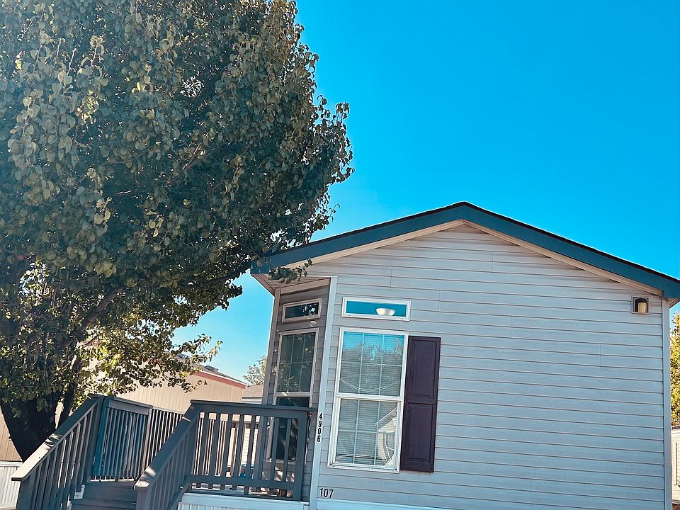 1st image of 4906 Julie Dr #107