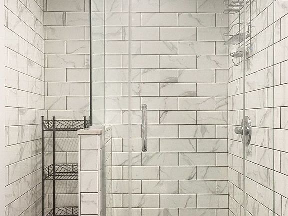 5th image of 21-12 Hazen St #2