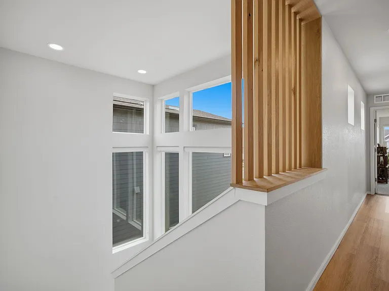 5230 Rendezvous Pkwy — Photo 28