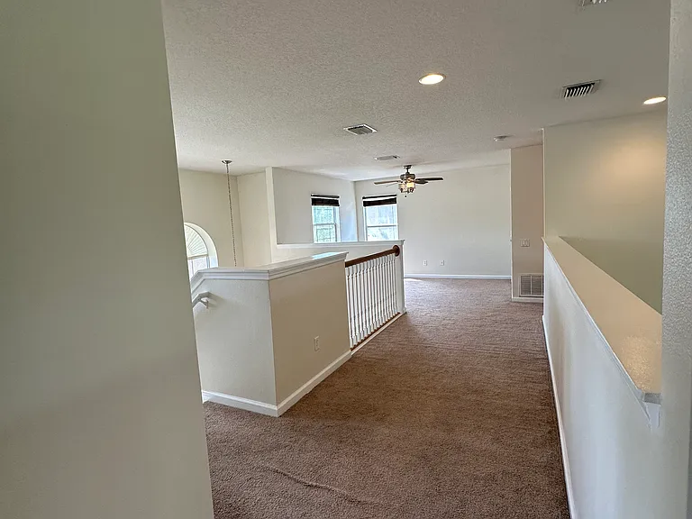 14227 Wake Robin Dr — Photo 34