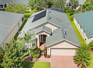 850 Indian Oaks Dr, Melbourne, FL 32901