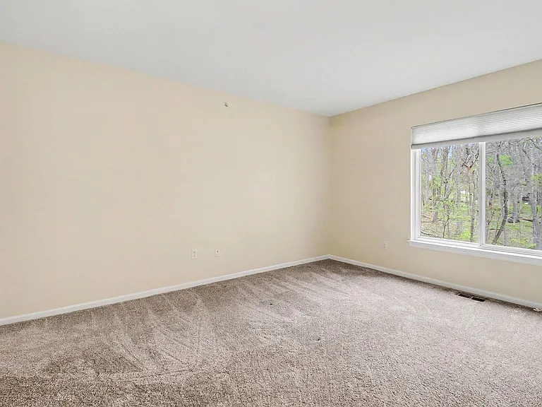 3157 Asher Rd — Photo 31