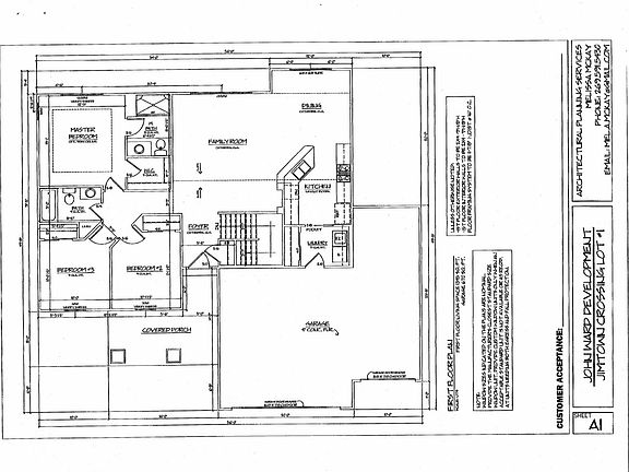 4th image of 57428 Charlie Dr