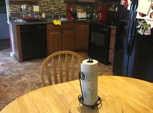 4609 Timothy Way, Crestwood, KY 40014