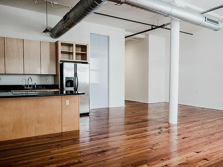 Civic Lofts — Photo 10