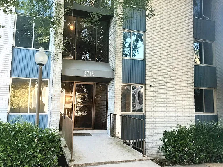 2515 Baltimore Rd #3 — Photo 21